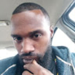 Meet your Posher, Floyd